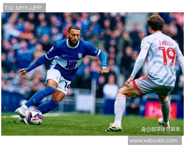 布莱克浦与维冈对决前瞻分析及双方近期状态评估